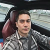 Creator avatar