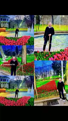 Featured post 4