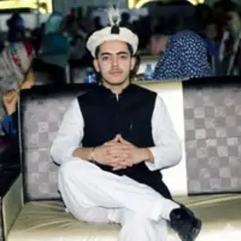 Mudassir Bhai Jan profile image