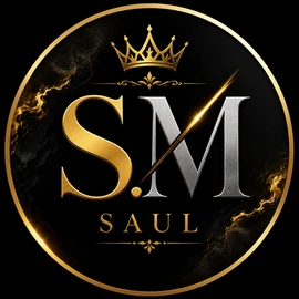Saul Babu profile image