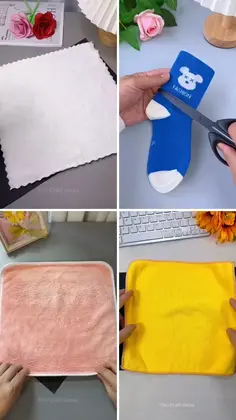 Featured post 6