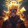 Creator avatar