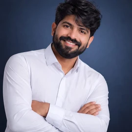 Irfan ali profile image