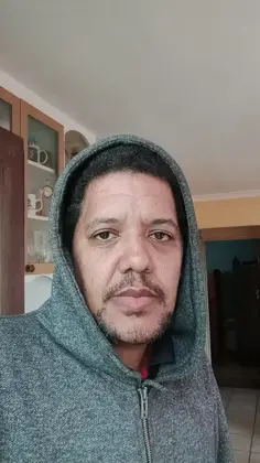 Featured post 1