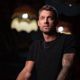 Brett young profile image