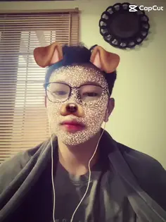 Featured post 1