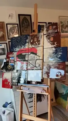 Featured post 3