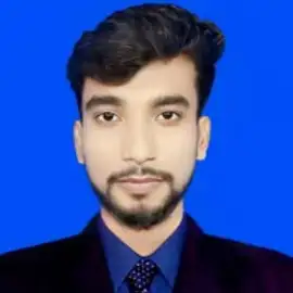 Sawon profile image