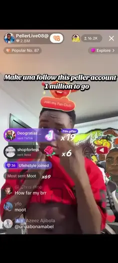 Featured post 6