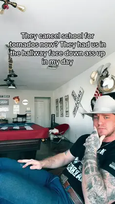 Featured post 4