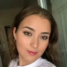 Featured post 1