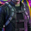 Creator avatar