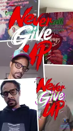 Featured post 3