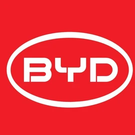 BYD๐๐ profile image