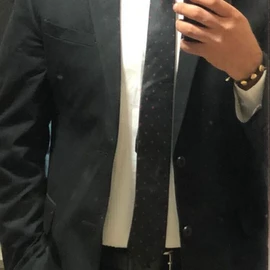 Saif ali profile image