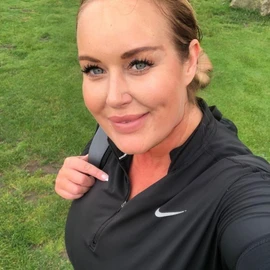 Scott Elizabeth profile image