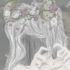 Emm4 profile image