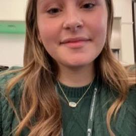 Alessandra Liparato profile image