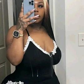 Sweet bella profile image