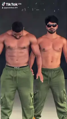 Featured post 3