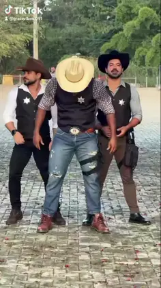 Featured post 2
