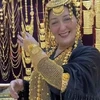 Creator avatar