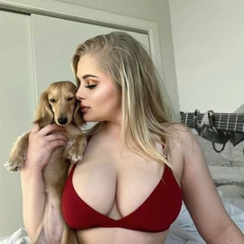 Mary kate profile image