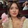 Creator avatar