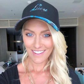 even Kate profile image