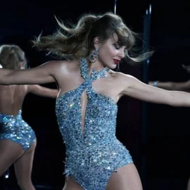 Swift Taylor profile image