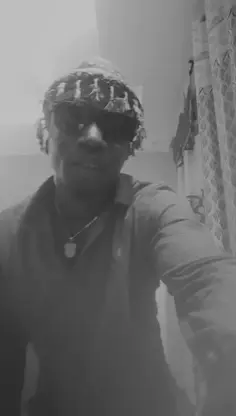 Featured post 1