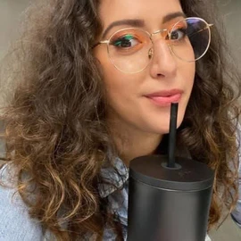 Ali's Nikky profile image