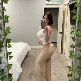 samantha gonzalez profile image