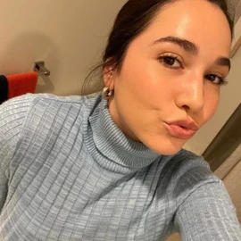 Alecia Bolden profile image