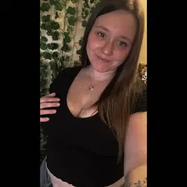 roxannehaines332 profile image