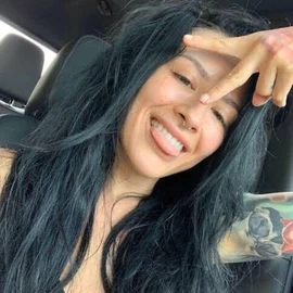 Stephanie Gibbs profile image