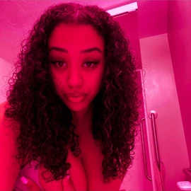 Mary kim profile image