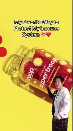 Featured post 6