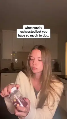 Featured post 3