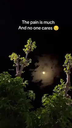 Featured post 1