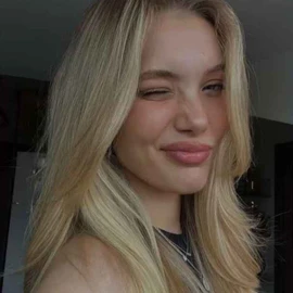 Felicia James profile image