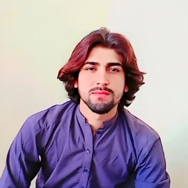 Ghous bux Bozdar profile image