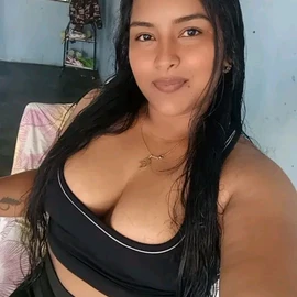 karolay guarin profile image