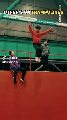 Featured post 1