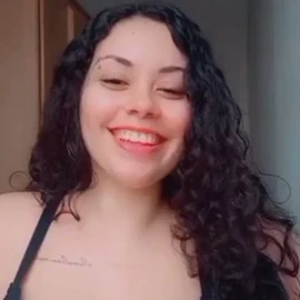 Kelly Sexy profile image