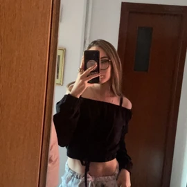 Evelyn Luna profile image