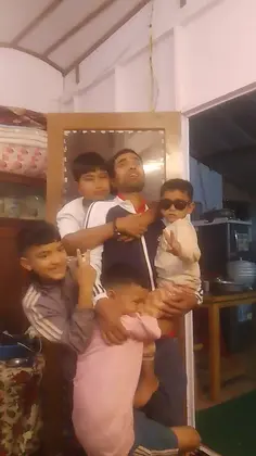 Featured post 2