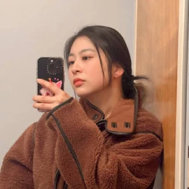 Seo Gender profile image