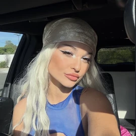 Annabel Crawford profile image