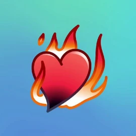 TITANS CHOICE profile image
